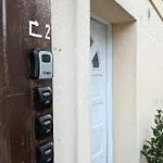 Vendégház Piaskowy *
