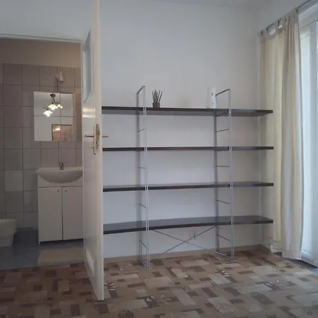 Piaskowy *